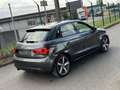 Audi A1 SPORTBACK 1.6 TDi/FULLOPTIONS/1PROP CARNET Gris - thumbnail 4