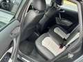 Audi A1 SPORTBACK 1.6 TDi/FULLOPTIONS/1PROP CARNET Gris - thumbnail 7
