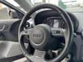 Audi A1 SPORTBACK 1.6 TDi/FULLOPTIONS/1PROP CARNET Gris - thumbnail 15