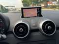 Audi A1 SPORTBACK 1.6 TDi/FULLOPTIONS/1PROP CARNET Gris - thumbnail 13