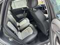 Audi A1 SPORTBACK 1.6 TDi/FULLOPTIONS/1PROP CARNET Gris - thumbnail 9