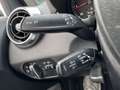 Audi A1 SPORTBACK 1.6 TDi/FULLOPTIONS/1PROP CARNET Gris - thumbnail 11