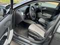 Audi A1 SPORTBACK 1.6 TDi/FULLOPTIONS/1PROP CARNET Gris - thumbnail 6