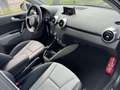 Audi A1 SPORTBACK 1.6 TDi/FULLOPTIONS/1PROP CARNET Gris - thumbnail 8