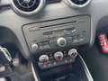 Audi A1 SPORTBACK 1.6 TDi/FULLOPTIONS/1PROP CARNET Gris - thumbnail 12