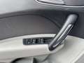 Audi A1 SPORTBACK 1.6 TDi/FULLOPTIONS/1PROP CARNET Gris - thumbnail 14