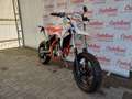 Beta RR Motard 50 Sport White - thumbnail 5