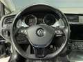Volkswagen Golf 1.6TDI Advance 85kW Negro - thumbnail 9