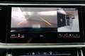 Audi Q7 55 TFSIe quattro Luft HUD Matrix 360° Leder Weiß - thumbnail 28