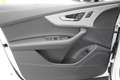 Audi Q7 55 TFSIe quattro Luft HUD Matrix 360° Leder Weiß - thumbnail 19