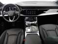 Audi Q7 55 TFSIe quattro Luft HUD Matrix 360° Leder Weiß - thumbnail 29