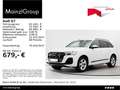 Audi Q7 55 TFSIe quattro Luft HUD Matrix 360° Leder Weiß - thumbnail 1