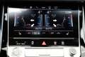 Audi Q7 55 TFSIe quattro Luft HUD Matrix 360° Leder Weiß - thumbnail 21