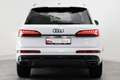 Audi Q7 55 TFSIe quattro Luft HUD Matrix 360° Leder Weiß - thumbnail 11