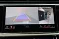 Audi Q7 55 TFSIe quattro Luft HUD Matrix 360° Leder Weiß - thumbnail 27