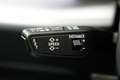 Audi Q7 55 TFSIe quattro Luft HUD Matrix 360° Leder Weiß - thumbnail 24