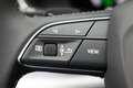 Audi Q7 55 TFSIe quattro Luft HUD Matrix 360° Leder Weiß - thumbnail 23
