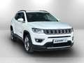 Jeep Compass 2.0 mjt limited 4wd 140cv my19 White - thumbnail 2