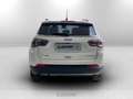 Jeep Compass 2.0 mjt limited 4wd 140cv my19 White - thumbnail 7