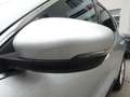 Ford Kuga 1,5 EcoBlue Titanium Aut. Silber - thumbnail 10