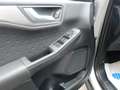Ford Kuga 1,5 EcoBlue Titanium Aut. Silber - thumbnail 24