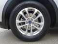 Ford Kuga 1,5 EcoBlue Titanium Aut. Silber - thumbnail 9