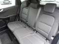 Ford Kuga 1,5 EcoBlue Titanium Aut. Silber - thumbnail 16