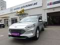 Ford Kuga 1,5 EcoBlue Titanium Aut. Silber - thumbnail 1