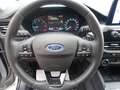 Ford Kuga 1,5 EcoBlue Titanium Aut. Silber - thumbnail 13