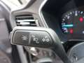 Ford Kuga 1,5 EcoBlue Titanium Aut. Silber - thumbnail 22