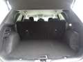 Ford Kuga 1,5 EcoBlue Titanium Aut. Silber - thumbnail 25