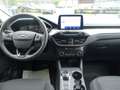 Ford Kuga 1,5 EcoBlue Titanium Aut. Silber - thumbnail 12