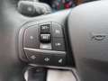 Ford Kuga 1,5 EcoBlue Titanium Aut. Silber - thumbnail 14