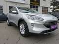 Ford Kuga 1,5 EcoBlue Titanium Aut. Silber - thumbnail 11