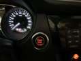 Nissan X-Trail 1.6 dCi N-Connecta 4x2 XTronic Blanco - thumbnail 24