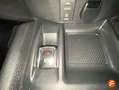 Nissan X-Trail 1.6 dCi N-Connecta 4x2 XTronic Blanco - thumbnail 28