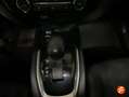 Nissan X-Trail 1.6 dCi N-Connecta 4x2 XTronic Blanco - thumbnail 27