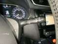 Nissan X-Trail 1.6 dCi N-Connecta 4x2 XTronic Blanco - thumbnail 18