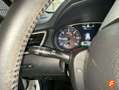 Nissan X-Trail 1.6 dCi N-Connecta 4x2 XTronic Blanco - thumbnail 17