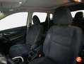 Nissan X-Trail 1.6 dCi N-Connecta 4x2 XTronic Blanco - thumbnail 10