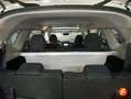 Nissan X-Trail 1.6 dCi N-Connecta 4x2 XTronic Blanco - thumbnail 13