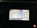 Nissan X-Trail 1.6 dCi N-Connecta 4x2 XTronic Blanco - thumbnail 21
