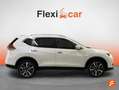 Nissan X-Trail 1.6 dCi N-Connecta 4x2 XTronic Blanco - thumbnail 3