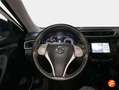 Nissan X-Trail 1.6 dCi N-Connecta 4x2 XTronic Blanco - thumbnail 14