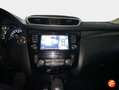 Nissan X-Trail 1.6 dCi N-Connecta 4x2 XTronic Blanco - thumbnail 19