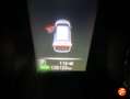 Nissan X-Trail 1.6 dCi N-Connecta 4x2 XTronic Blanco - thumbnail 22