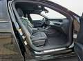 Audi A6 Avant 40 TDI S tronic quattro S line Matrix HUD... Noir - thumbnail 17