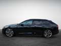 Audi A6 Avant 40 TDI S tronic quattro S line Matrix HUD... Noir - thumbnail 5