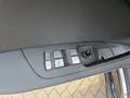 Audi A6 Avant 40 TDI S tronic quattro S line Matrix HUD... Noir - thumbnail 9