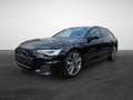 Audi A6 Avant 40 TDI S tronic quattro S line Matrix HUD... Noir - thumbnail 3